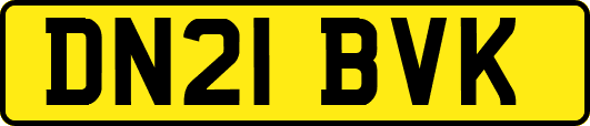 DN21BVK