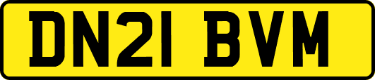 DN21BVM