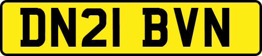 DN21BVN
