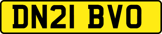 DN21BVO