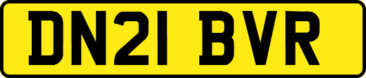 DN21BVR