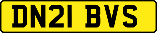 DN21BVS