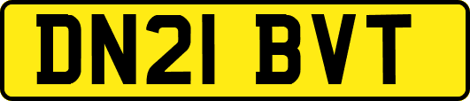 DN21BVT