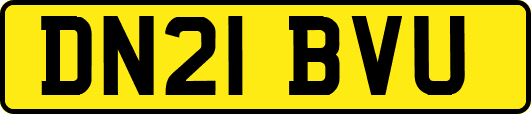 DN21BVU