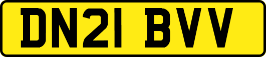 DN21BVV