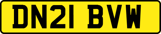 DN21BVW