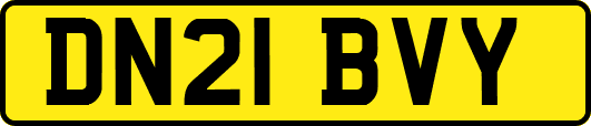 DN21BVY
