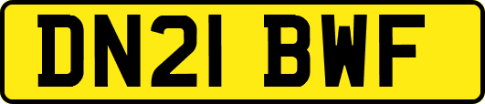 DN21BWF