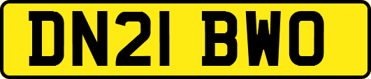 DN21BWO