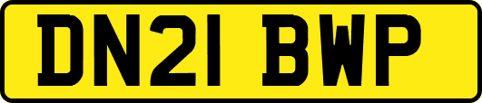 DN21BWP