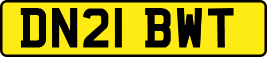 DN21BWT
