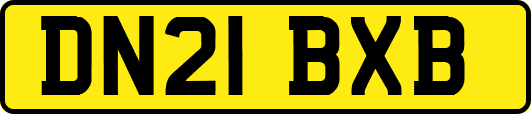 DN21BXB