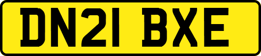 DN21BXE