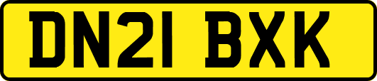 DN21BXK