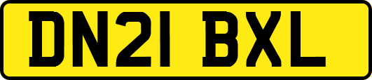 DN21BXL