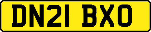 DN21BXO