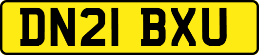 DN21BXU