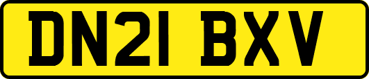 DN21BXV