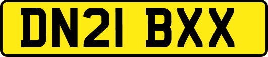 DN21BXX