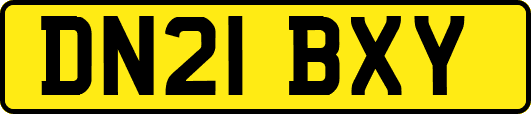 DN21BXY