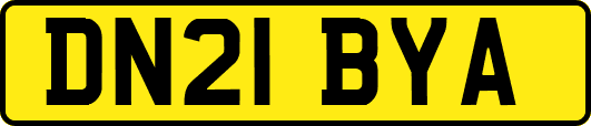 DN21BYA