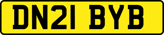 DN21BYB