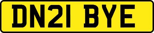 DN21BYE