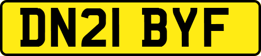 DN21BYF