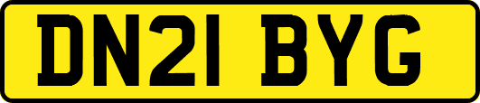 DN21BYG