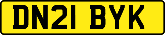 DN21BYK