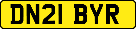 DN21BYR