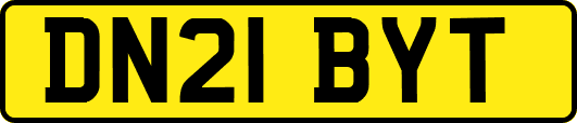 DN21BYT