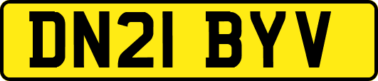DN21BYV