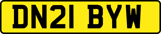 DN21BYW