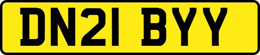 DN21BYY