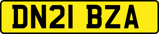 DN21BZA