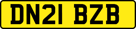 DN21BZB