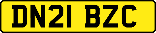 DN21BZC