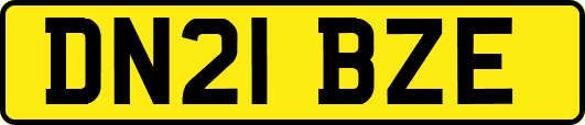 DN21BZE