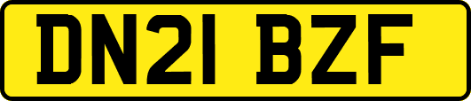 DN21BZF