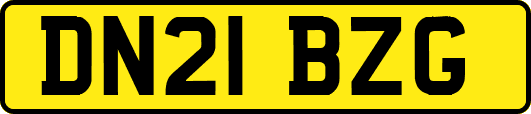 DN21BZG