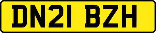 DN21BZH