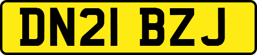 DN21BZJ