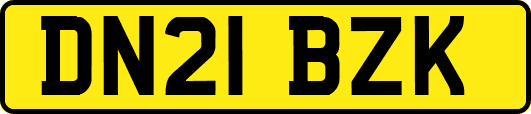 DN21BZK