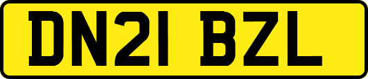 DN21BZL