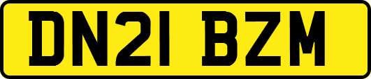 DN21BZM