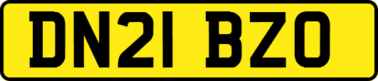 DN21BZO