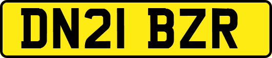 DN21BZR
