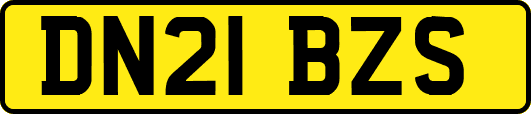 DN21BZS