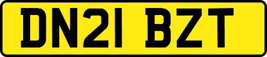 DN21BZT